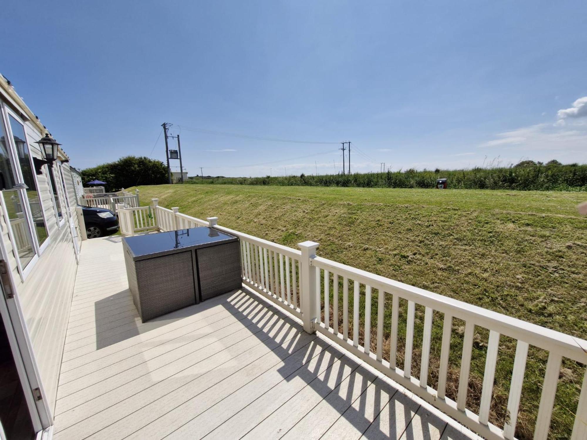 Driftwood Cabin - Dog Friendly Anderby Creek ภายนอก รูปภาพ